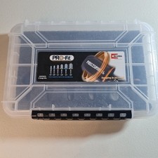 Rectorseal 87011 pro for sale  Laredo