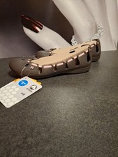 Crocs ballerinas neu gebraucht kaufen  Finkenb.-Gersweiler, Gau-, Waldgrehwlr.