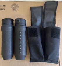 Set vintage gator for sale  Davenport