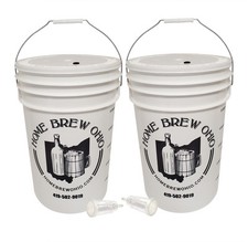 Home brew ohio for sale  Sandusky