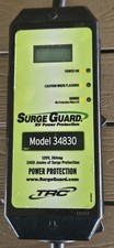 Trc surge guard for sale  Chenango Forks