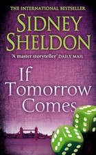 If Tomorrow Comes - Sidney Sheldon - Paperback - 0006479677-Good comprar usado  Enviando para Brazil