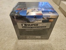 2011 sealed box for sale  Bonney Lake