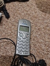 Pluscom usb voip for sale  MOTHERWELL