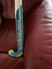 Kookaburra carbon composite for sale  HARLOW