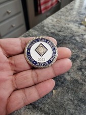 virginia state police badge for sale virginia state police badge for sale Sacramento