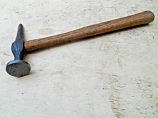 Vtg. craftsman auto for sale  Berlin