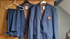 Marc darcy men for sale  WHITBY