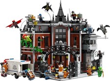 Lego batman 76300 for sale  BRIDGWATER