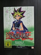Staffel episode 5 gebraucht kaufen  Schotten
