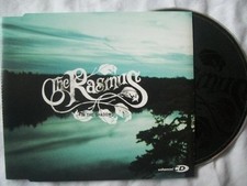Rasmus shadows used for sale  SWINDON