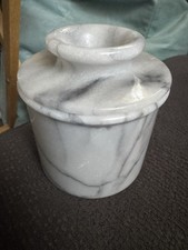 Natural marble butter for sale  Los Angeles