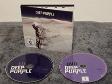 cd deep purple in rock comprar usado cd deep purple in rock comprar usado  Enviando para Brazil