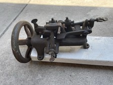Vintage hand cranked for sale  Baldwin Park