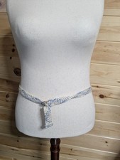 belts women 10 variety s for sale belts women 10 variety s for sale Luther