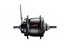 Shimano c6001 8cd gebraucht kaufen  Bösel