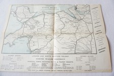 1912 lnwr north for sale  WATFORD