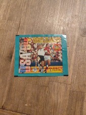 Panini cup usa gebraucht kaufen  Eichwalde