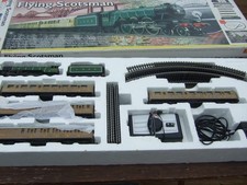 complete model railway for sale complete model railway for sale POOLE
