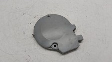 Honda 150 carter usato  Chignolo Po