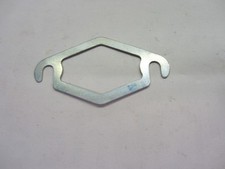 Genuine mercedes hood for sale  Monkton