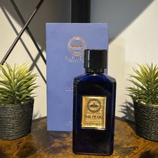 Ambra perfumes pearl for sale  POULTON-LE-FYLDE