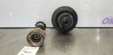 Jeep wrangler jku for sale  Richland
