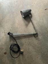 Vtg dazor swivel for sale  Canton