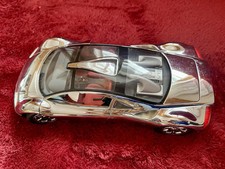 Modellauto audi avus gebraucht kaufen  Holzkirchen
