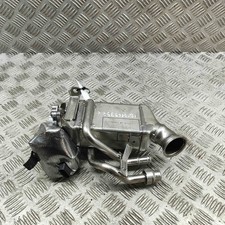 Audi 4a2 egr for sale  UK