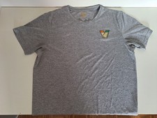 Maglia allenamento ufficiale usato  Marano Vicentino