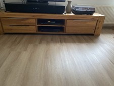 Wohnzimmer gebraucht kaufen  Deutschland