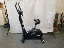 Reebok jet 300 for sale  BISHOP AUCKLAND