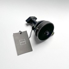 Gitzo gslvls tripod for sale  SOWERBY BRIDGE
