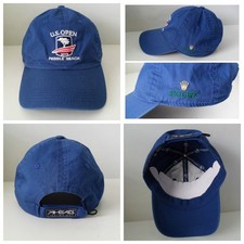Open pebble beach for sale  USA