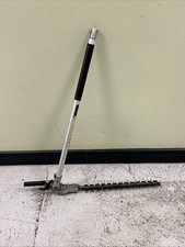 Titan chainsaw hedge for sale  LONDON