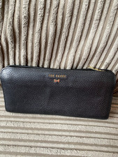 Ted baker purse for sale  ROCHESTER