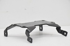 Barra stabilizzatore anteriore usato Barra stabilizzatore anteriore usato  Isola del Liri