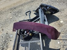 Oem 2013 2016 for sale  Charlotte