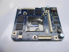 Acer aspire 9500 gebraucht kaufen  Altena
