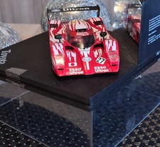 Pro slot toyota gebraucht kaufen  Trier