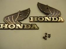 Honda nighthawk cb450 for sale  Springfield