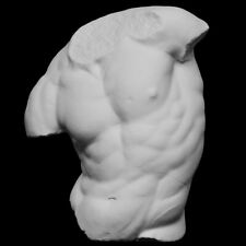 Statua torso gaddi usato  San Marco Evangelista