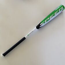 Easton speed bbcor for sale  Easley