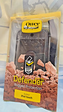 case ipod touch 6 comprar usado case ipod touch 6 comprar usado Enviando para Brazil
