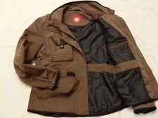 Wellensteyn ayala jacke gebraucht kaufen Wellensteyn ayala jacke gebraucht kaufen  Kaiserslautern