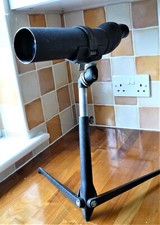 Military rifle shooting for sale  BECCLES