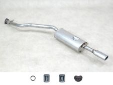 Klarius endtopf neu gebraucht kaufen  Grabfeld