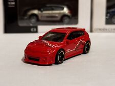 Hot wheels mainlines for sale Hot wheels mainlines for sale  EDGWARE