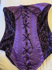 Phaze clothing stunning for sale  BANBURY